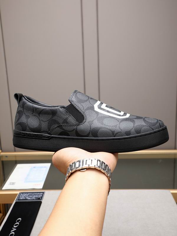 Coach sz38-44 hnq1002